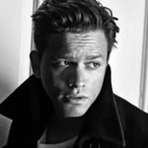 @christiandipetta profile image