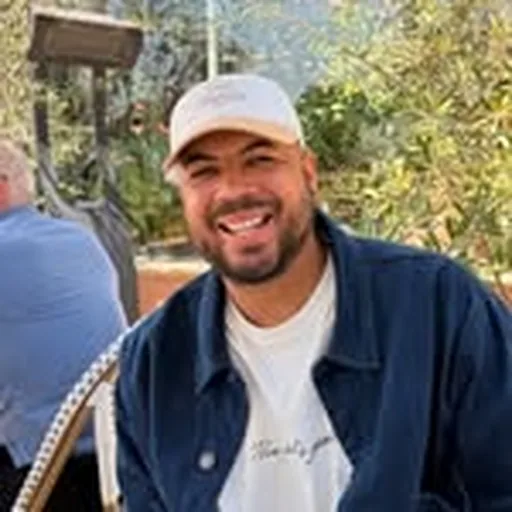 @christianguiton profile image