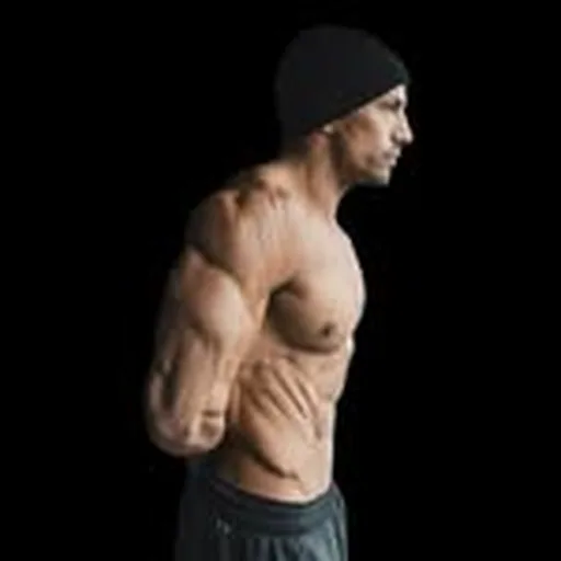 @christianguzmanfitness profile image