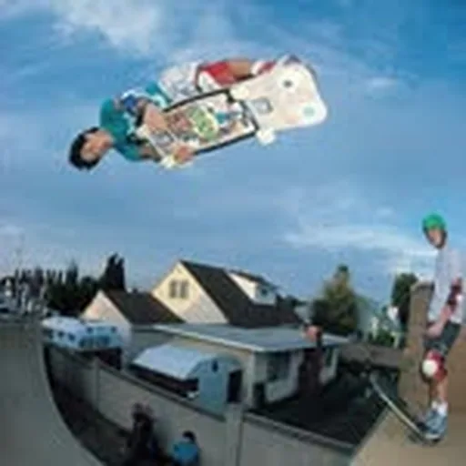 @christianhosoi profile image