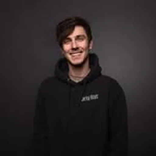 @christianjameskoch profile image