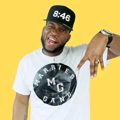 @christianjohnsoncomedy profile image