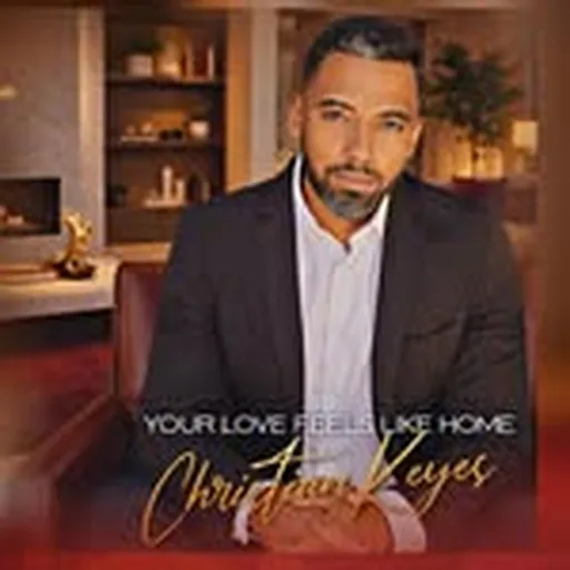 @christiankeyes profile image