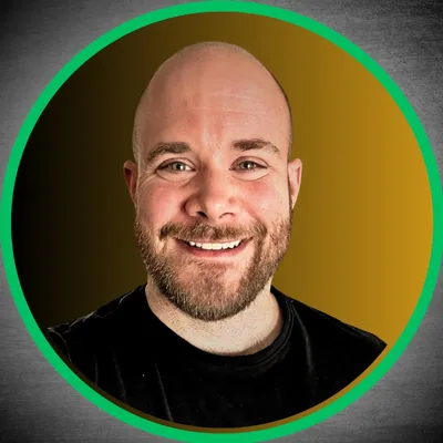 @christianliddle profile image