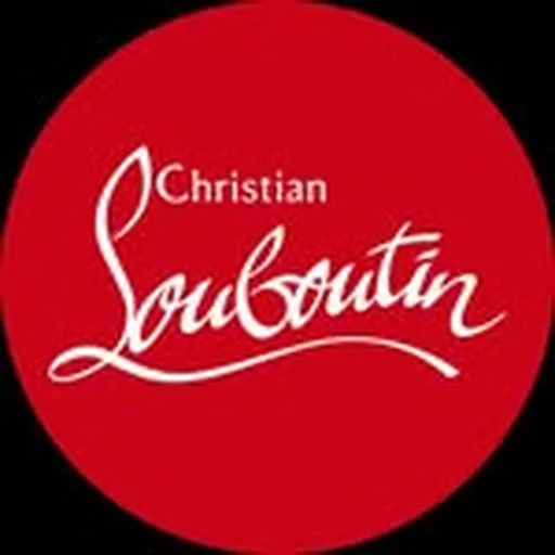 @christianlouboutin profile image