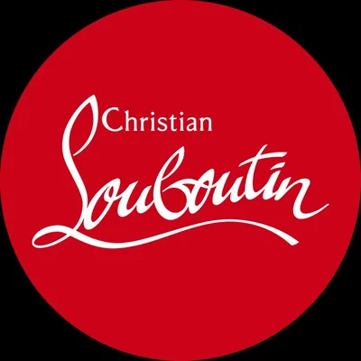 @christianlouboutinbeauty profile image