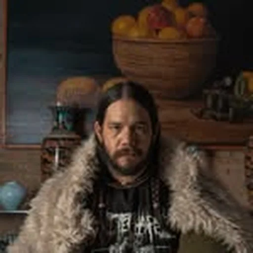 @christianpoire profile image