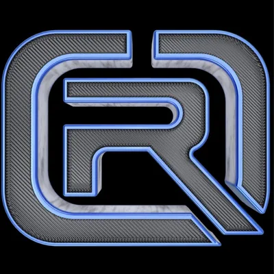 @christianramirezdesigns profile image