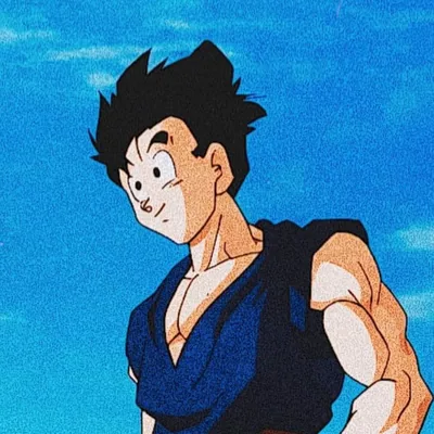 @christianrfit profile image