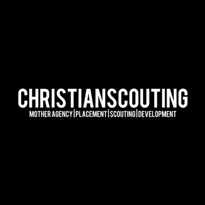 @christianscouting profile image
