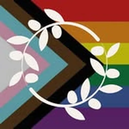 @christiansforafreepalestine profile image