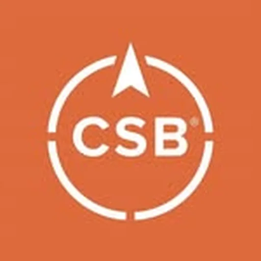 @christianstandardbible profile image