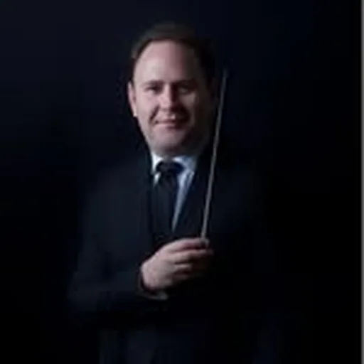 @christianvasquezu profile image