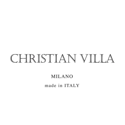 @christianvilla_milan profile image