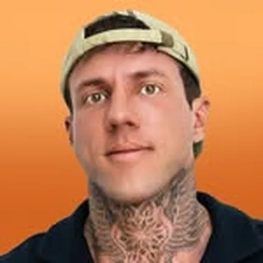 @christianwolf profile image