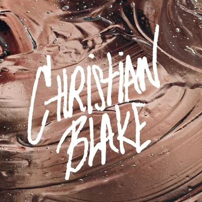 @christianxblake profile image