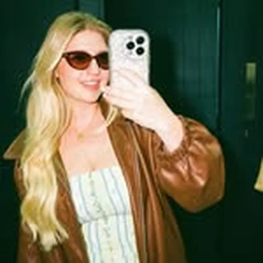 @christie.wilde profile image