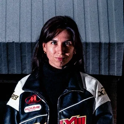 @christie_csv profile image