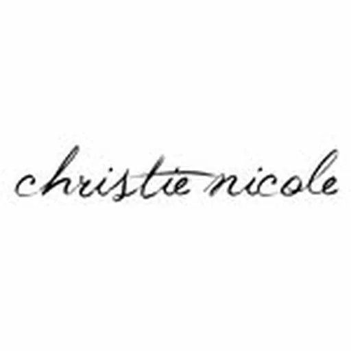 @christie_nicole profile image