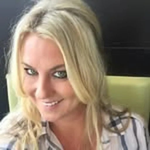 @christiemariesheldon profile image