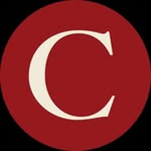 @christiesinc profile image
