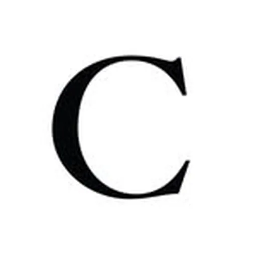@christiesrealestate.dfw profile image