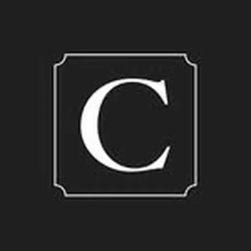 @christiessocal.re profile image
