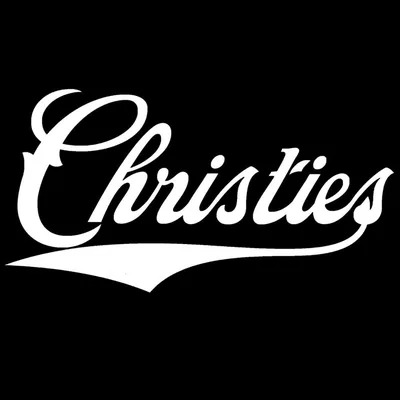 @christiessportsbar profile image