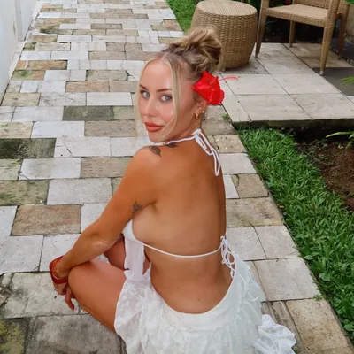 @christieswadling profile image