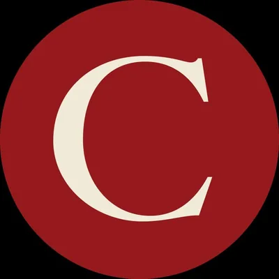 @christieswine profile image