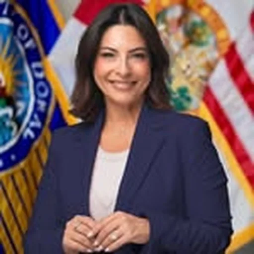 @christifraga profile image