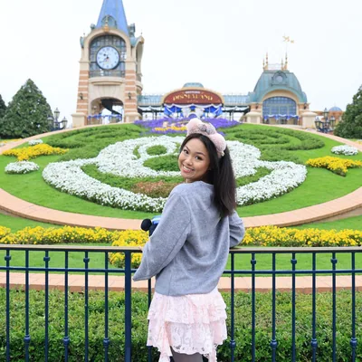 @christina_chandraa profile image