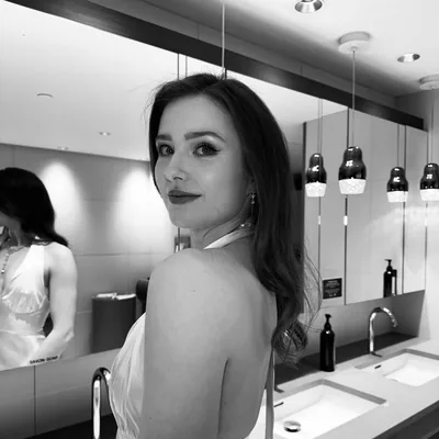 @christinacarreira profile image