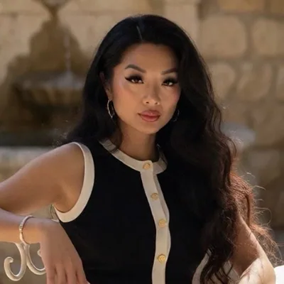 @christinacollini_ profile image