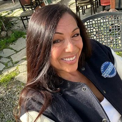 @christinacorrell33 profile image