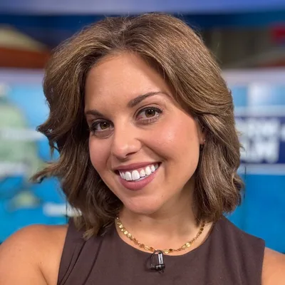 @christinaerne profile image