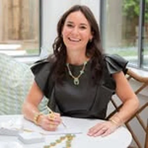 @christinagreenejewelry profile image