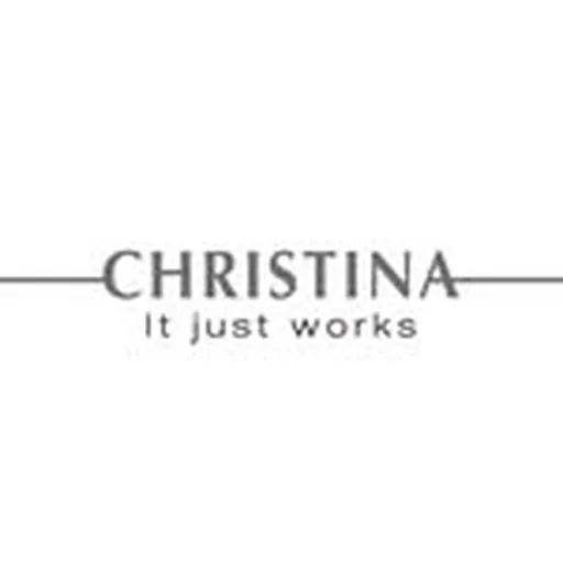 @christinajapan profile image