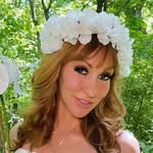 @christinaloren_meteorologist profile image