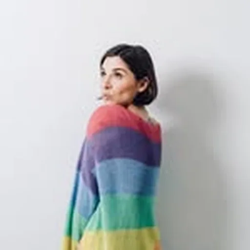 @christinaperri profile image