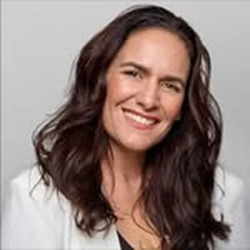 @christinaviles profile image