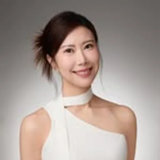 @christinayaori profile image