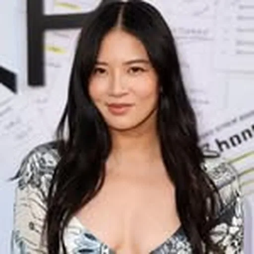 @christine_ko profile image