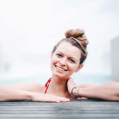 @christine_neder_coaching profile image