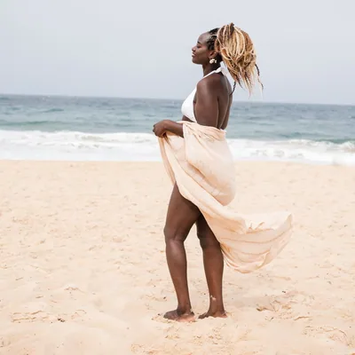 @christineadye profile image