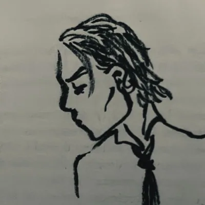 @christineandthequeens profile image