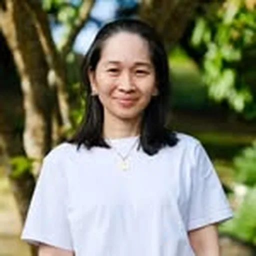 @christinedychiao profile image