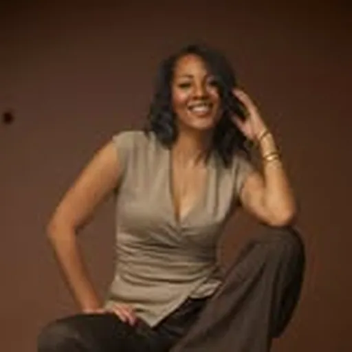 @christineecreation profile image