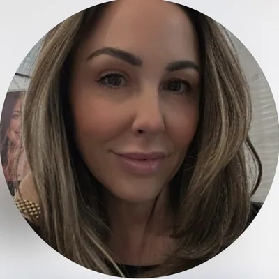 @christinekissickhome profile image