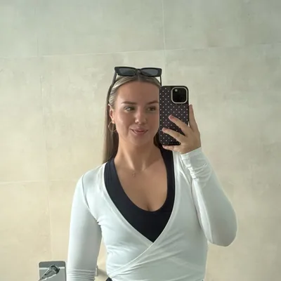 @christinephilippa profile image
